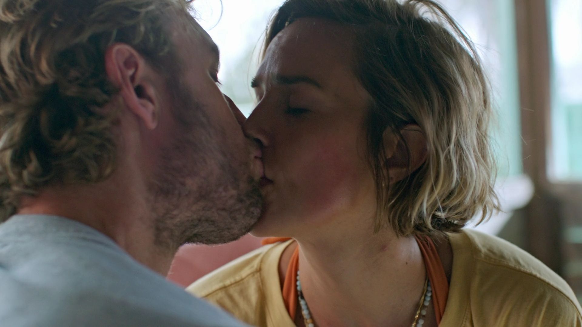 RescueHiSurfS01E17-552.jpg