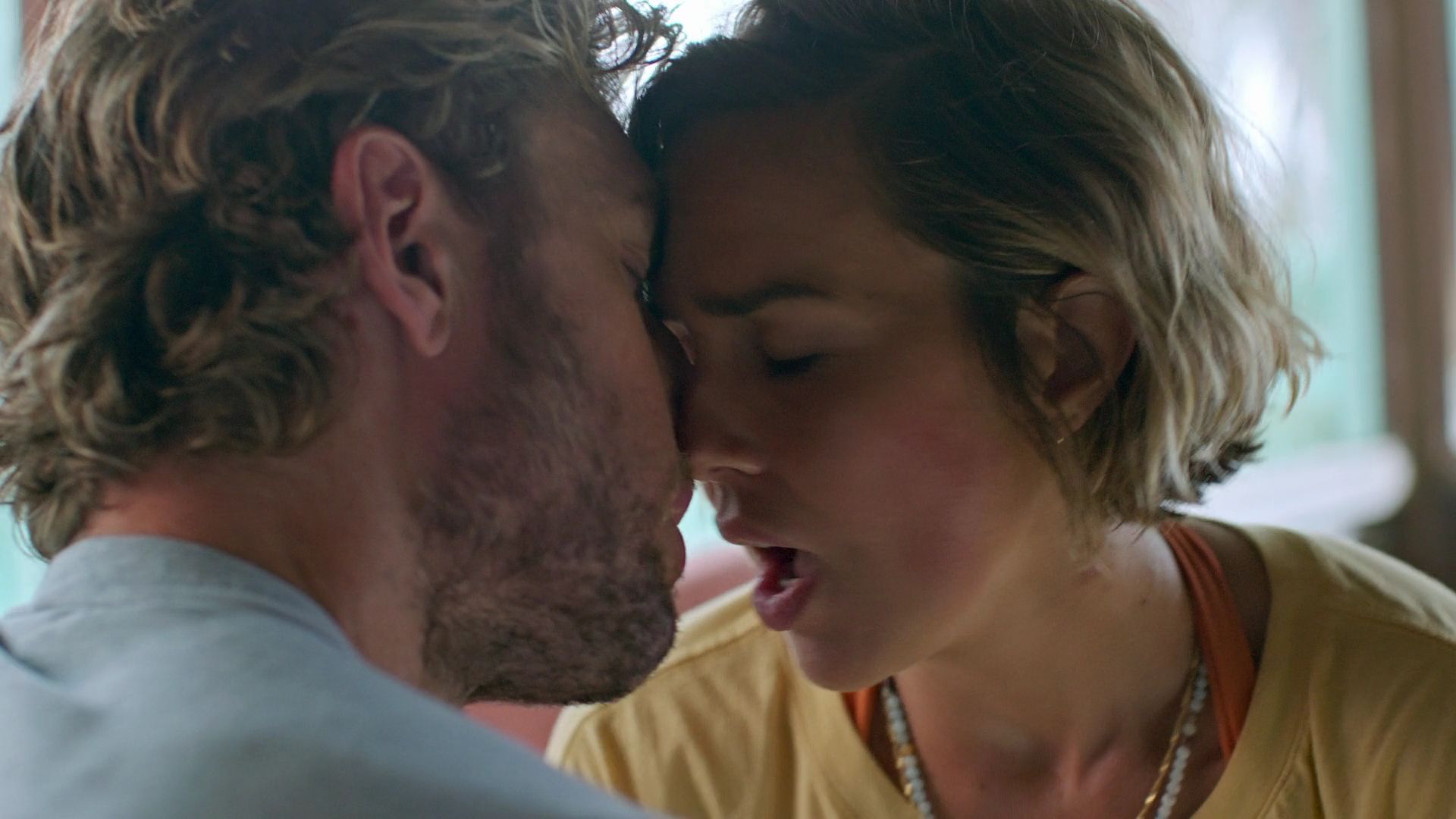 RescueHiSurfS01E17-554.jpg