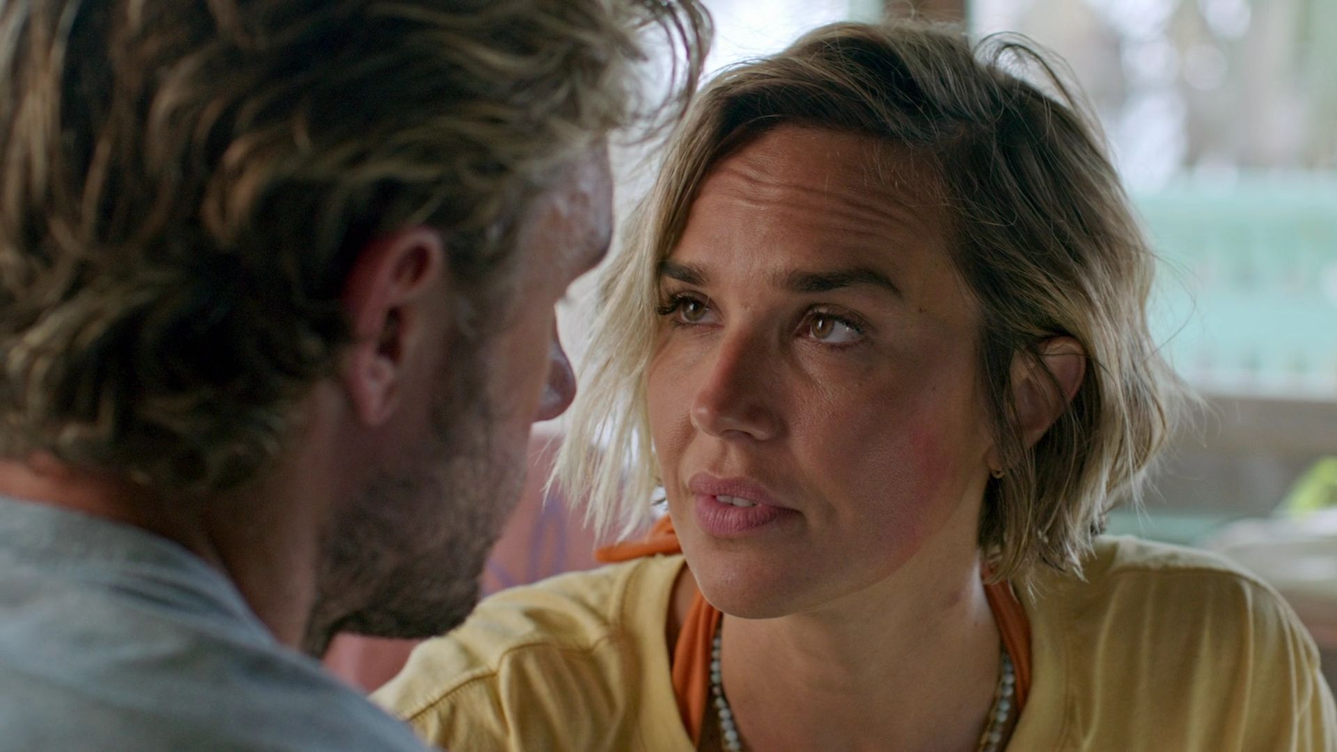 RescueHiSurfS01E17-561.jpg