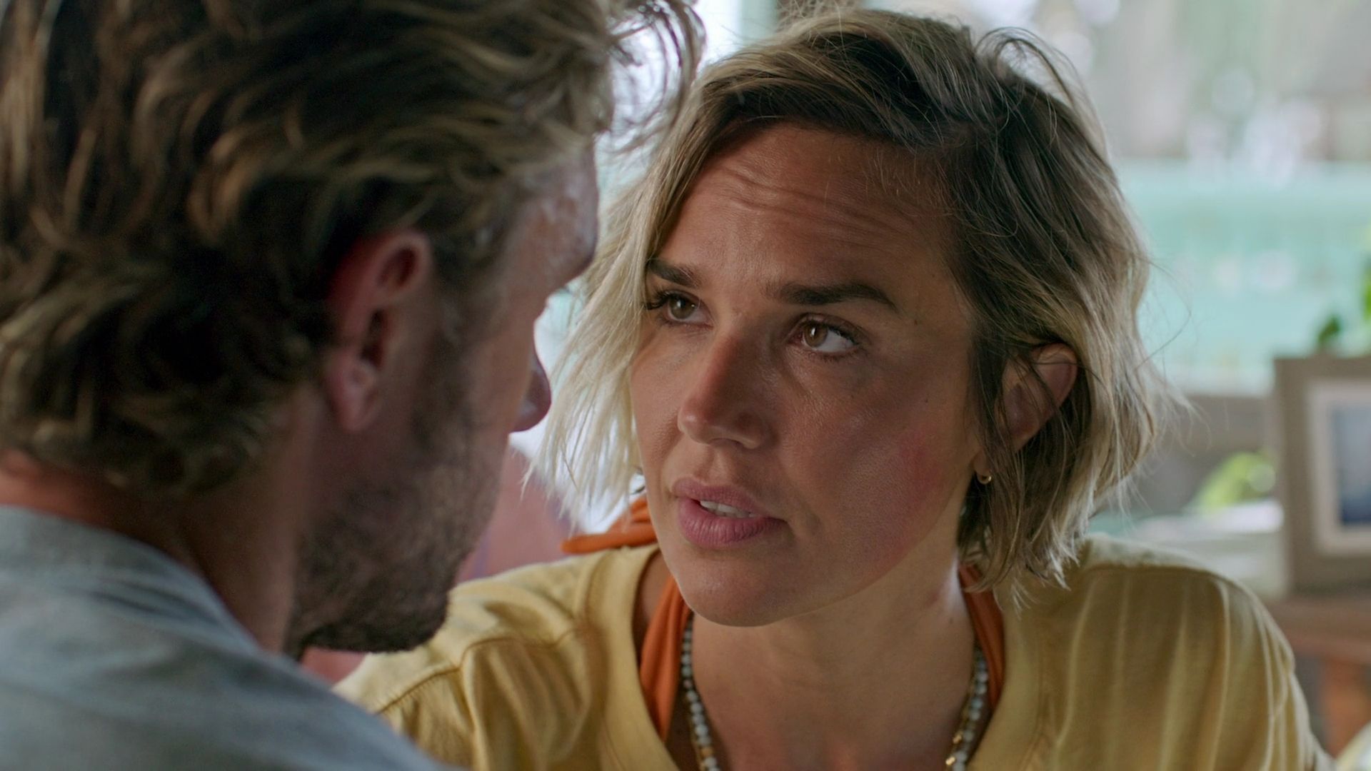 RescueHiSurfS01E17-563.jpg