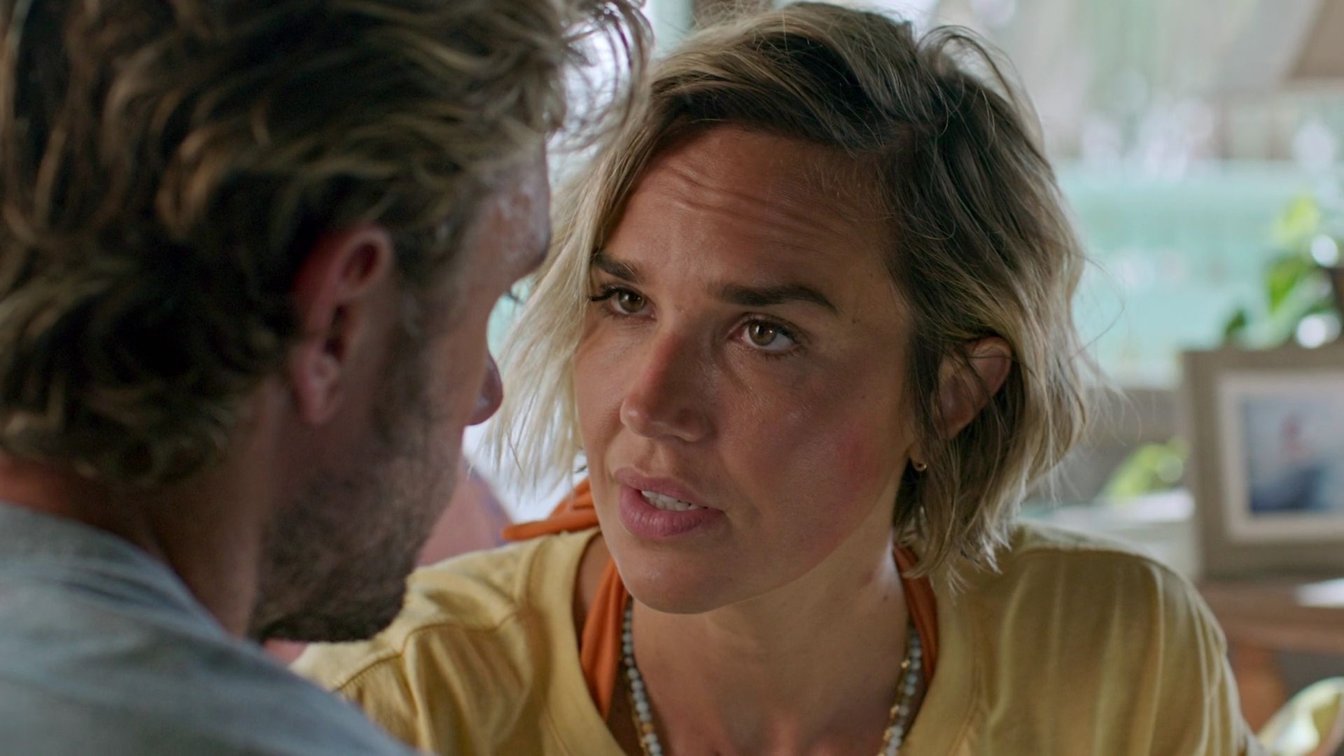 RescueHiSurfS01E17-565.jpg