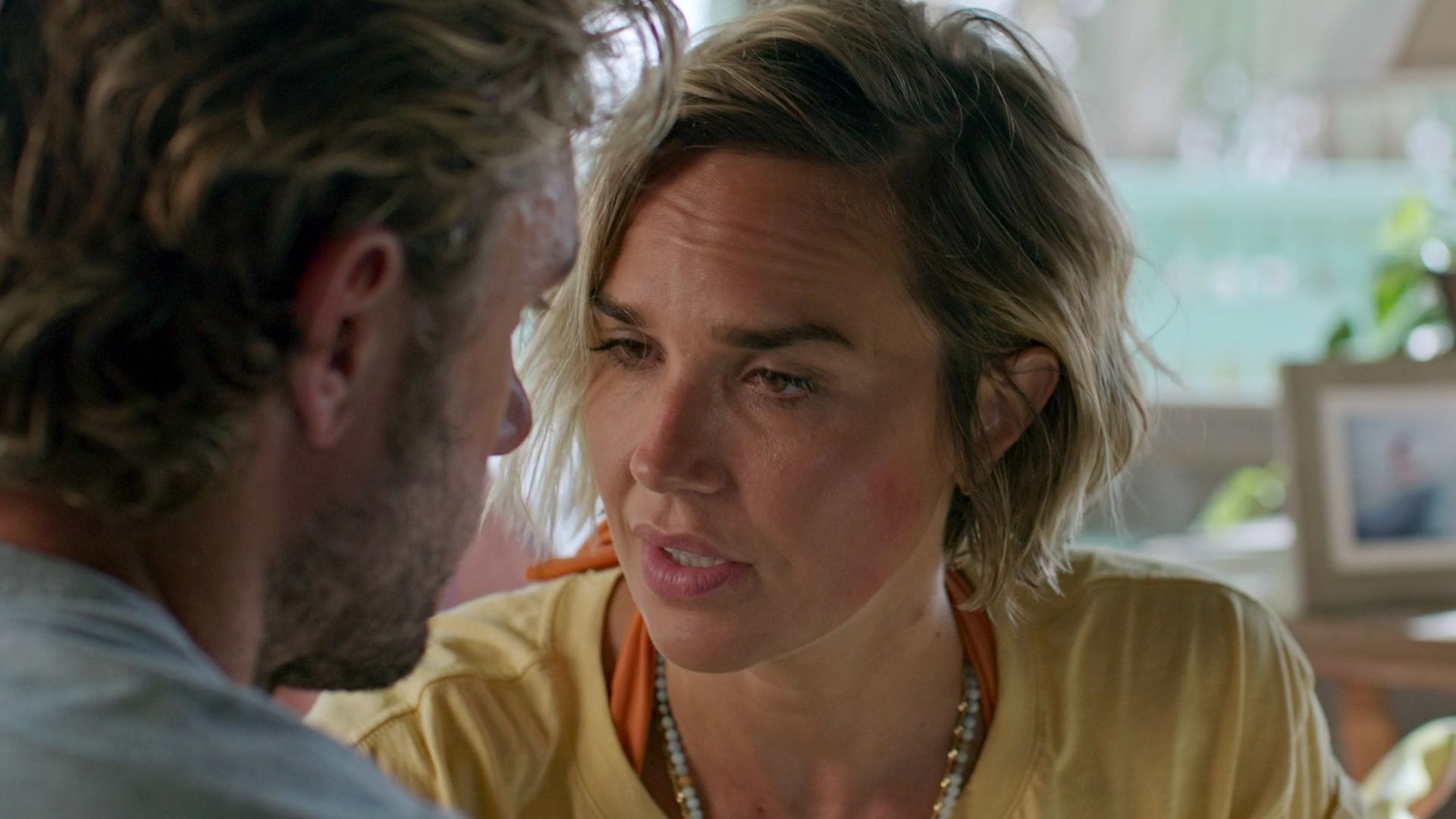 RescueHiSurfS01E17-566.jpg