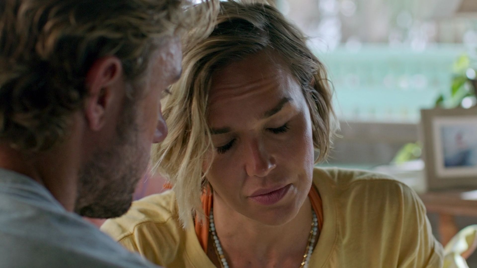 RescueHiSurfS01E17-567.jpg