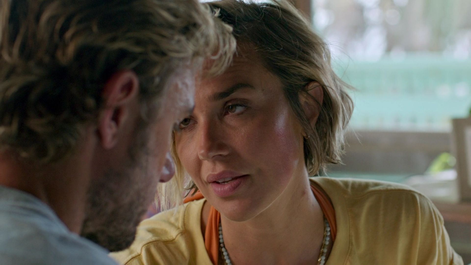 RescueHiSurfS01E17-569.jpg