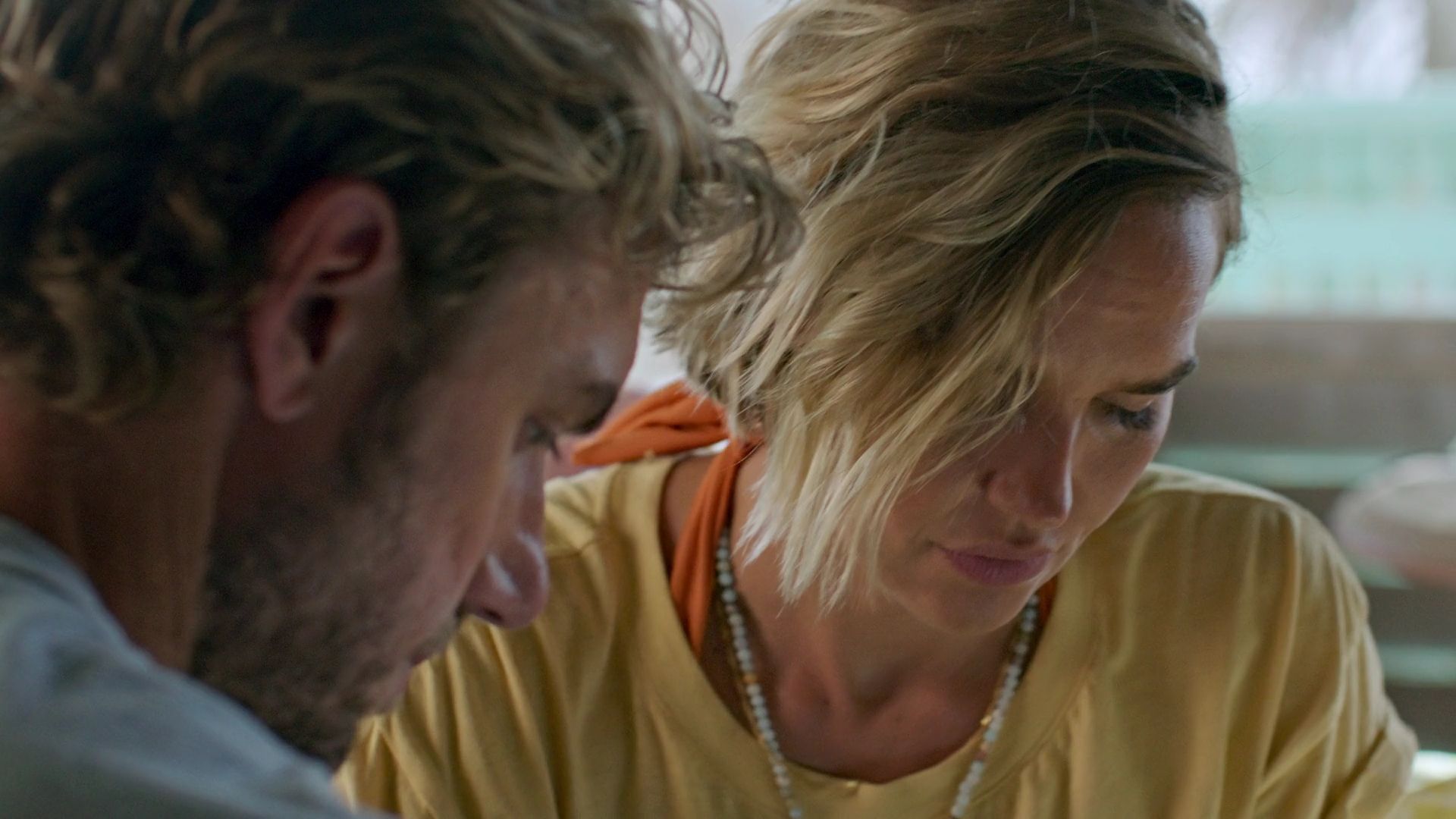 RescueHiSurfS01E17-571.jpg