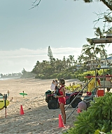 RescueHiSurfS01E17-052.jpg