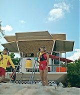 RescueHiSurfS01E17-060.jpg