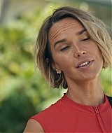 RescueHiSurfS01E17-071.jpg
