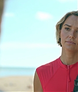 RescueHiSurfS01E17-106.jpg