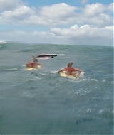 RescueHiSurfS01E17-187.jpg