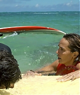 RescueHiSurfS01E17-197.jpg