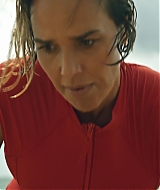 RescueHiSurfS01E17-223.jpg