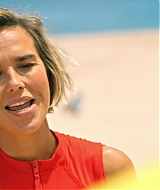 RescueHiSurfS01E17-265.jpg