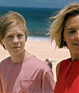 RescueHiSurfS01E17-273.jpg