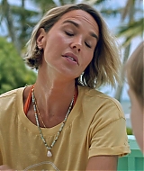 RescueHiSurfS01E17-317.jpg