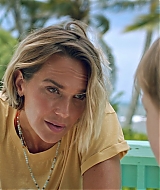 RescueHiSurfS01E17-334.jpg