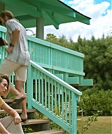 RescueHiSurfS01E17-364.jpg