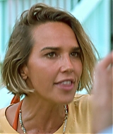 RescueHiSurfS01E17-406.jpg