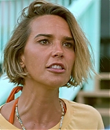 RescueHiSurfS01E17-410.jpg