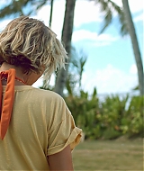RescueHiSurfS01E17-437.jpg