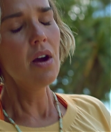RescueHiSurfS01E17-450.jpg