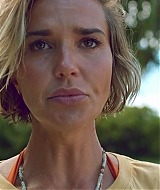 RescueHiSurfS01E17-457.jpg