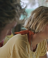 RescueHiSurfS01E17-489.jpg