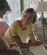 RescueHiSurfS01E17-504.jpg