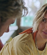 RescueHiSurfS01E17-505.jpg
