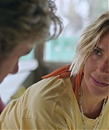 RescueHiSurfS01E17-506.jpg