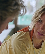 RescueHiSurfS01E17-507.jpg