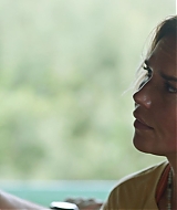 RescueHiSurfS01E17-509.jpg