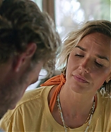 RescueHiSurfS01E17-512.jpg