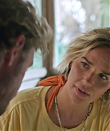 RescueHiSurfS01E17-513.jpg