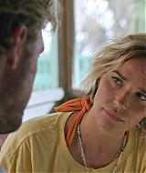 RescueHiSurfS01E17-515.jpg