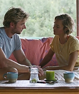 RescueHiSurfS01E17-518.jpg