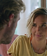 RescueHiSurfS01E17-531.jpg