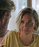 RescueHiSurfS01E17-532.jpg