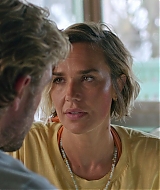 RescueHiSurfS01E17-534.jpg