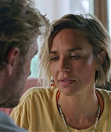 RescueHiSurfS01E17-536.jpg