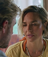RescueHiSurfS01E17-537.jpg