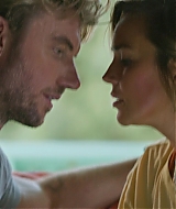 RescueHiSurfS01E17-539.jpg