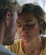 RescueHiSurfS01E17-541.jpg
