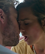 RescueHiSurfS01E17-554.jpg