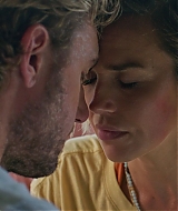 RescueHiSurfS01E17-557.jpg