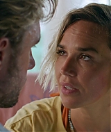 RescueHiSurfS01E17-559.jpg