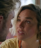 RescueHiSurfS01E17-560.jpg