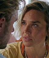 RescueHiSurfS01E17-563.jpg