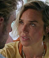 RescueHiSurfS01E17-564.jpg