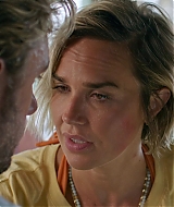 RescueHiSurfS01E17-566.jpg